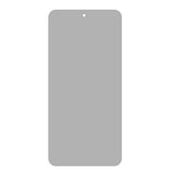 Google Pixel 8 Pro Privacy Skærmbeskyttelse Hærdet Glas