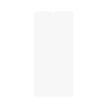 Google Pixel 8 Pro Beskyttelsesfilm - Gennemsigtig