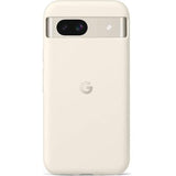 Google Pixel 8a Cover GA05488-WW - Porcelæn