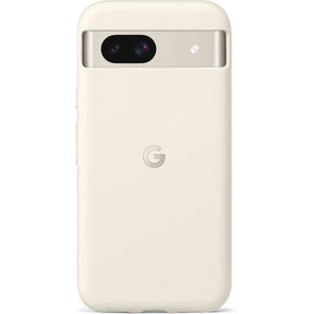 Google Pixel 8a Cover GA05488-WW - Porcelæn