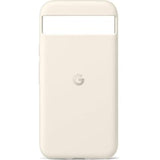 Google Pixel 8a Cover GA05488-WW - Porcelæn