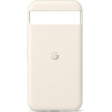 Google Pixel 8a Cover GA05488-WW - Porcelæn