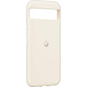 Google Pixel 8a Cover GA05488-WW - Porcelæn
