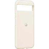 Google Pixel 8a Cover GA05488-WW - Porcelæn
