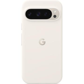 Google Pixel 9/9 Pro Cover GA05651 - Beige