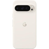 Google Pixel 9/9 Pro Cover GA05651 - Beige