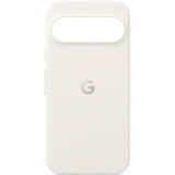 Google Pixel 9/9 Pro Cover GA05651 - Beige