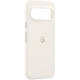 Google Pixel 9/9 Pro Cover GA05651 - Beige