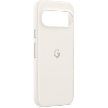 Google Pixel 9/9 Pro Cover GA05651 - Beige