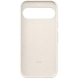 Google Pixel 9/9 Pro Cover GA05651 - Beige