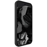 Google Pixel 9/9 Pro Imak UC-3 Series TPU Cover - Sort