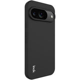 Google Pixel 9/9 Pro Imak UC-3 Series TPU Cover - Sort