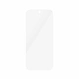 Google Pixel 9/9 Pro PanzerGlass Ultra-Wide Fit Skærmbeskyttelse Hærdet Glas - 9H