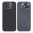 Google Pixel 9 Pro Fold Bagcover - Obsidian