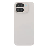Google Pixel 9 Pro Fold Bagcover - Porcelain