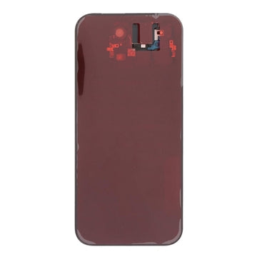 Google Pixel 9 Pro Fold Bagcover - Porcelain
