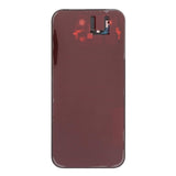 Google Pixel 9 Pro Fold Bagcover - Porcelain