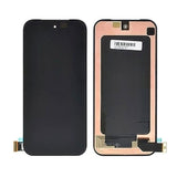 Google Pixel 9 Pro Fold LCD-Skærm (Ekstern) - G949-00911-00
