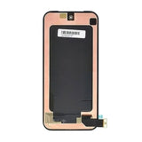 Google Pixel 9 Pro Fold LCD-Skærm (Ekstern) - G949-00911-00