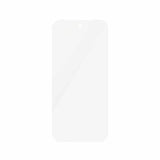 Google Pixel 9 Pro Fold PanzerGlass Ultra-Wide Fit Skærmbeskyttelse Hærdet Glas - 9H