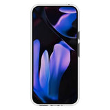 Google Pixel 9 Pro XL Case-Mate Tough Cover - Klar