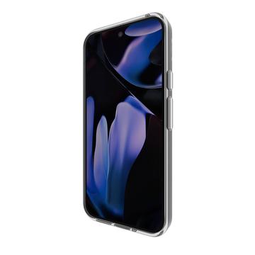 Google Pixel 9 Pro XL Case-Mate Twinkle Ombre Cover - Disco