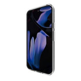 Google Pixel 9 Pro XL Case-Mate Twinkle Ombre Cover - Disco