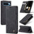 Google Pixel 9 Pro XL Caseme 013 Series Pung - Sort