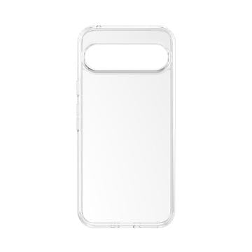Google Pixel 9 Pro XL PanzerGlass HardCase Cover - Gennemsigtig