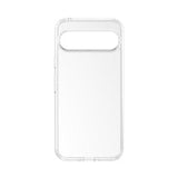 Google Pixel 9 Pro XL PanzerGlass HardCase Cover - Gennemsigtig