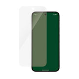 Google Pixel 9 Pro XL PanzerGlass Ultra-Wide Fit Skærmbeskyttelse - 9H