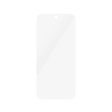 Google Pixel 9 Pro XL PanzerGlass Ultra-Wide Fit Skærmbeskyttelse - 9H