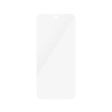 Google Pixel 9 Pro XL PanzerGlass Ultra-Wide Fit Skærmbeskyttelse - 9H