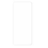 Google Pixel 9 Pro XL TPU Beskyttelsesfilm - Gennemsigtig