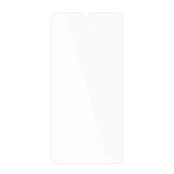 Google Pixel 9 Pro XL Skærmbeskyttelse Hærdet Glas - Case Friendly - Gennemsigtig