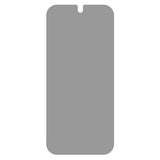 Google Pixel 9 Beskyttelsesfilm - Privacy