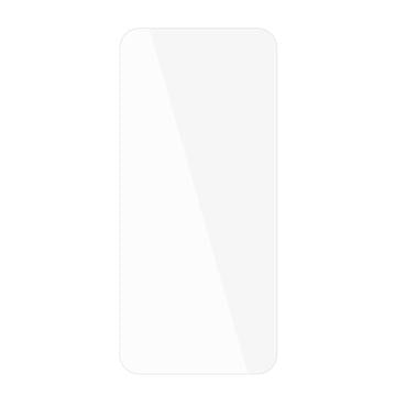 Google Pixel 9a Amorus Skærmbeskyttelse Hærdet Glas
