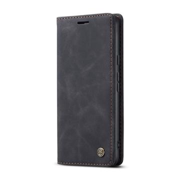 Google Pixel 9a Caseme 013 Series Pung - Sort