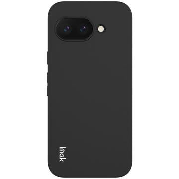 Google Pixel 9a Imak UC-3 Series TPU Cover - Sort