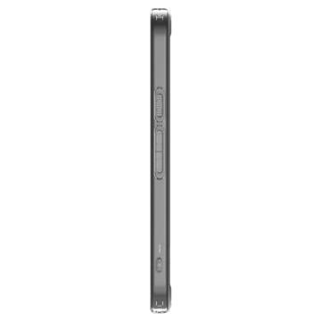Google Pixel 9a Spigen Ultra Hybrid Cover - Krystalklar