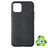GreyLime Miljøvenligt iPhone 11 Pro Max Cover - Sort