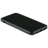 GreyLime Miljøvenligt iPhone 11 Pro Max Cover - Sort