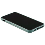 GreyLime Miljøvenligt iPhone 11 Pro Max Cover - Grøn
