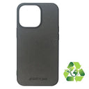 GreyLime Miljøvenligt iPhone 13 Pro Cover - Sort