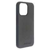 GreyLime Miljøvenligt iPhone 13 Pro Cover - Sort