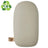 GreyLime Power Stone II Powerbank - 20000mAh - Beige