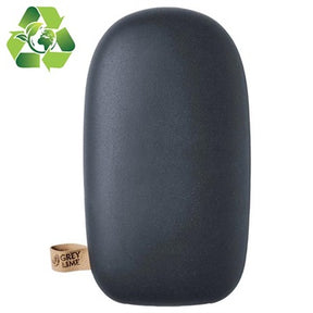 GreyLime Power Stone II Powerbank - 20000mAh - Sort