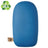 GreyLime Power Stone II Powerbank - 20000mAh - Blå