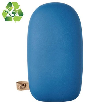 GreyLime Power Stone II Powerbank - 20000mAh - Blå