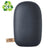 GreyLime Power Stone II Powerbank - 10400mAh, 18W - Sort